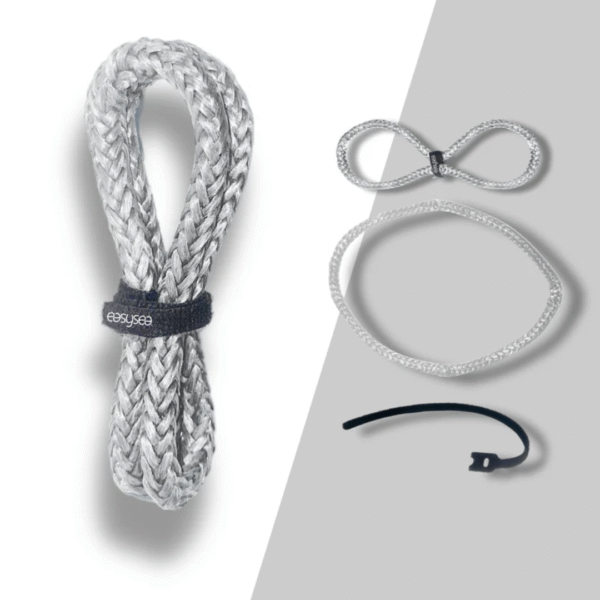 Sheathed Loop Dyneema® - Image 2