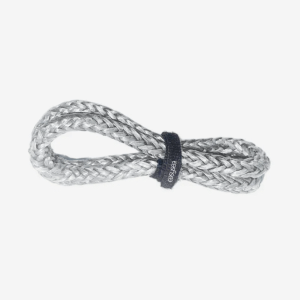 Sheathed Loop Dyneema® - Image 6