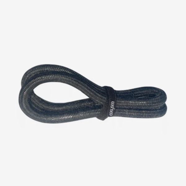 Covered Loop in Dyneema® - Image 3