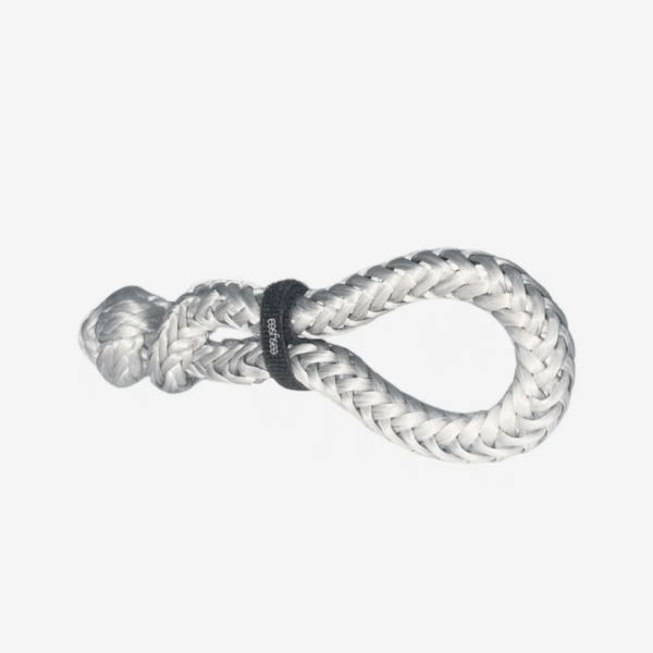 Soft Shackle in Dyneema® - Image 5