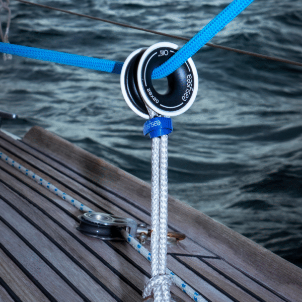 Sheathed Loop Dyneema® - Image 3