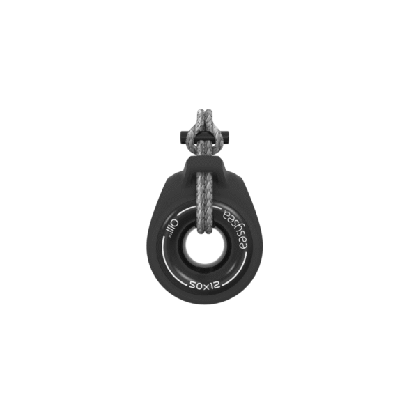 Olli™ - Snatch and Anti-shock block - Image 5