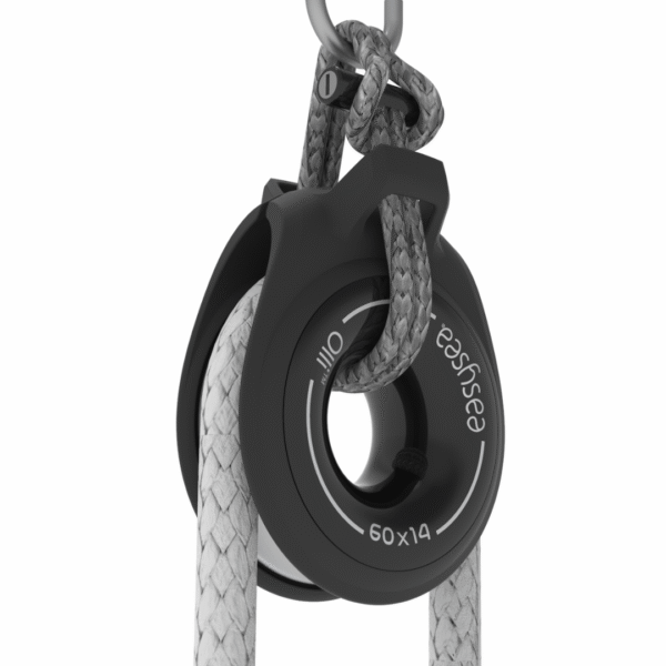 Olli™ - Snatch and Anti-shock block - Image 6