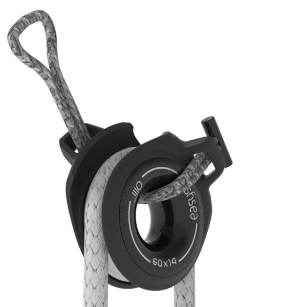 Olli™ - Snatch and Anti-shock block - Image 7