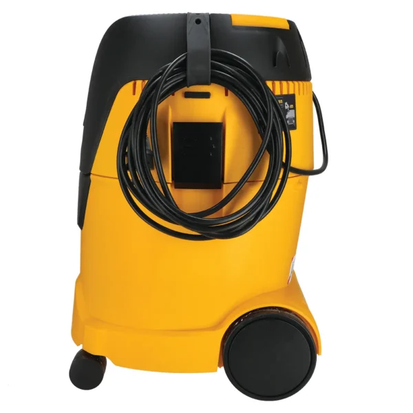 Mirka® Dust Extractor 1025 L - Image 3