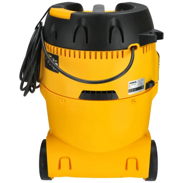 Mirka® Dust Extractor 1125 L - Image 4