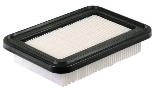 Filter for DE 1230/1242