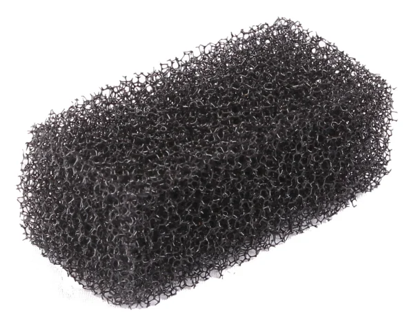 Motor Cooling Filter for DE 1230/1242.