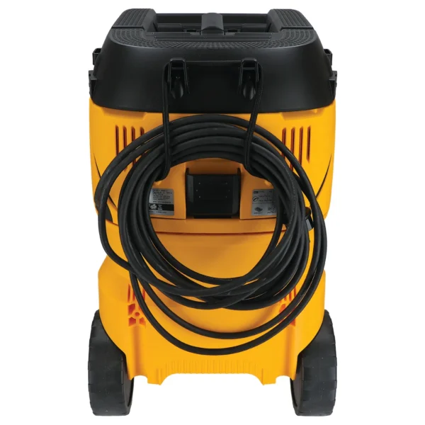 Mirka® Dust Extractor 1242 M - Image 3