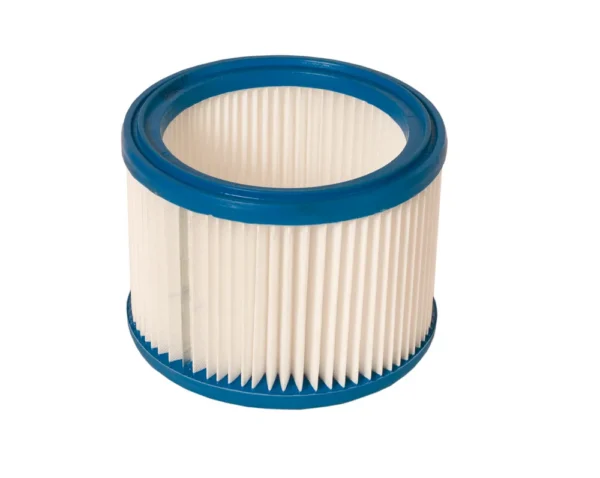 Filter for DE 415/915/1025/1125 L.