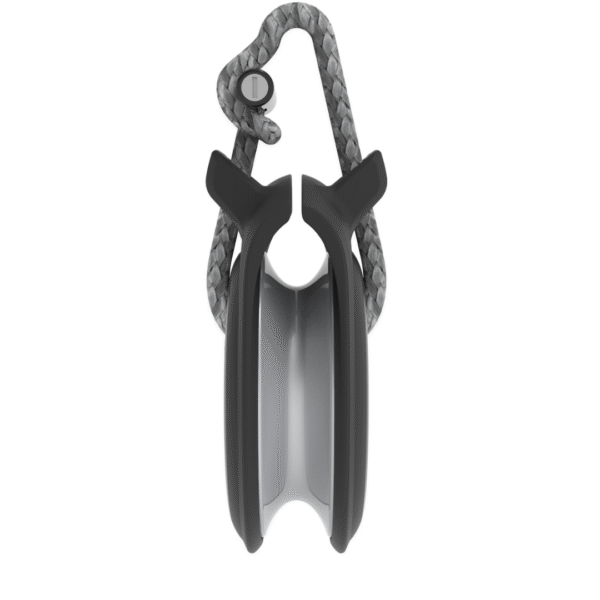 Olli™ - Snatch and Anti-shock block - Image 9