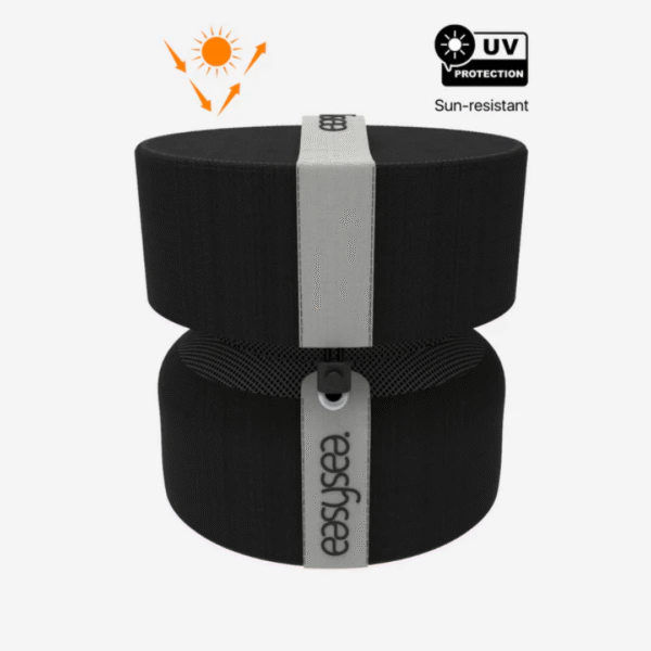 Flipper™ Anti-Mould Winch Cover - Image 3