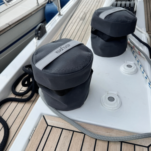 Flipper™ Anti-Mould Winch Cover - Image 5