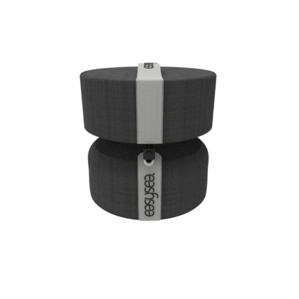 Flipper™ Anti-Mould Winch Cover - Image 6