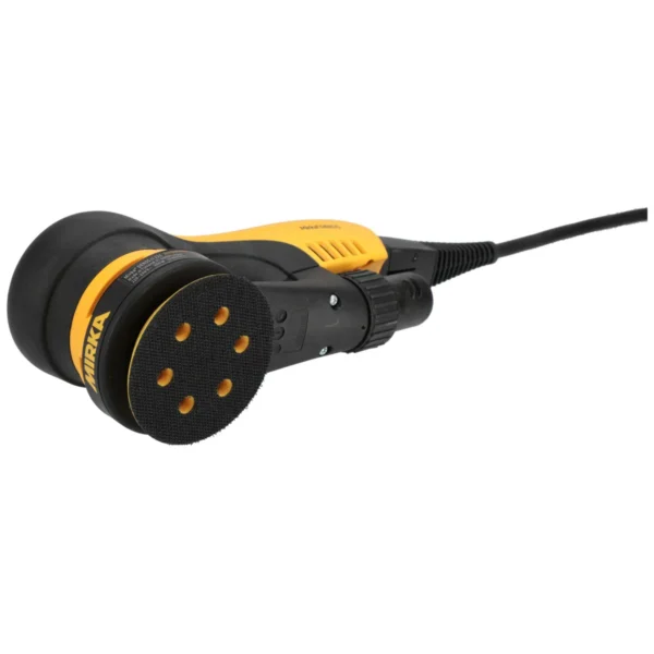 Mirka® DEROS II 325 EU Ø 77 mm, orbit 2.5 mm
