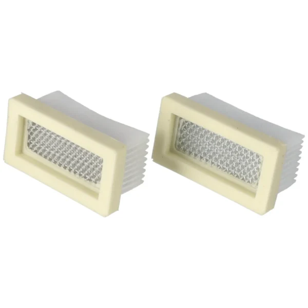 Cooling Air Filter kit for DEXOS