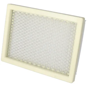 Filter for DEXOS