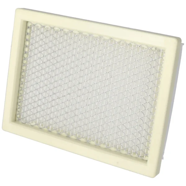 Filter for DEXOS
