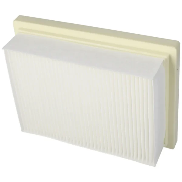 Filter for DEXOS - Image 3