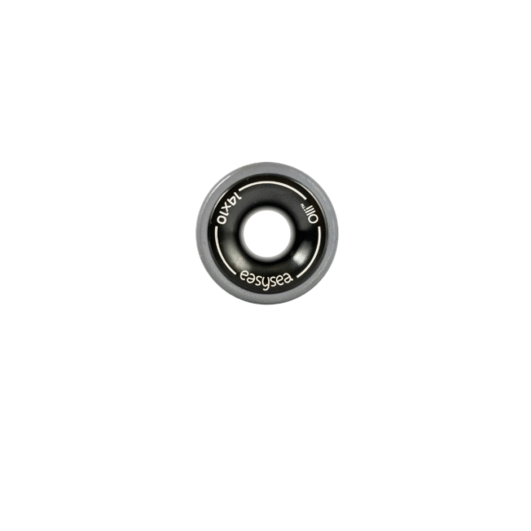 Olli™ - Anti Shock low friction ring