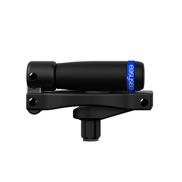 Flipper™ - Kokkupandav vintsivänt 8 tolli (20 cm) - Image 2