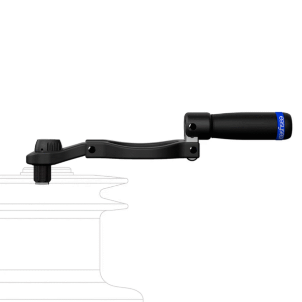 Flipper™ - Kokkupandav vintsivänt 8 tolli (20 cm) - Image 10