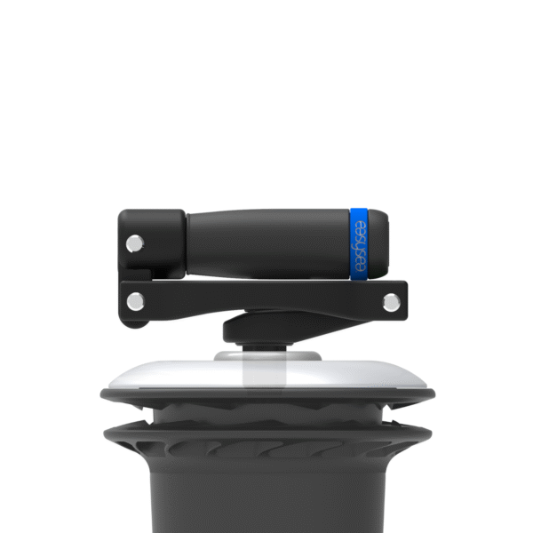Flipper™ - Kokkupandav vintsivänt 8 tolli (20 cm) - Image 7